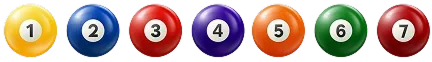 ball icon
