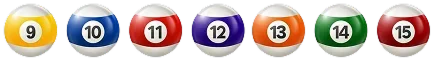 ball icon